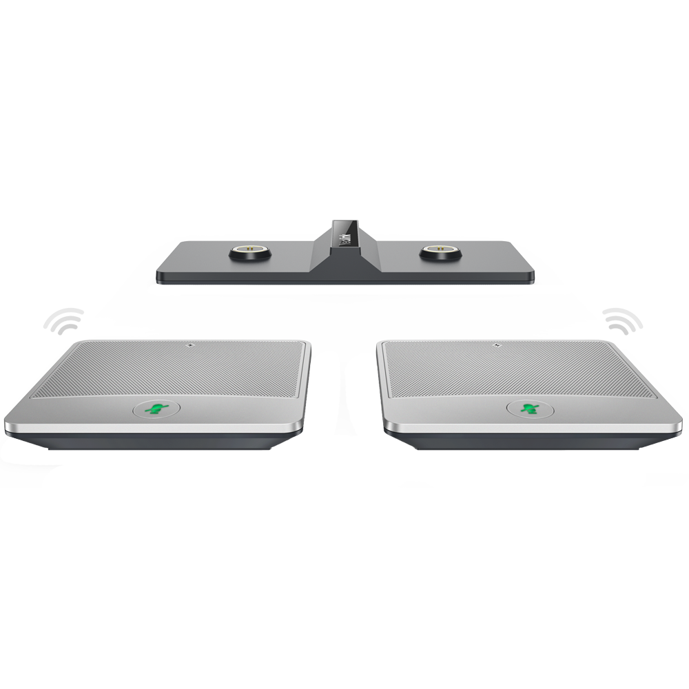 YL-MVC640-C3-511 - Image 5