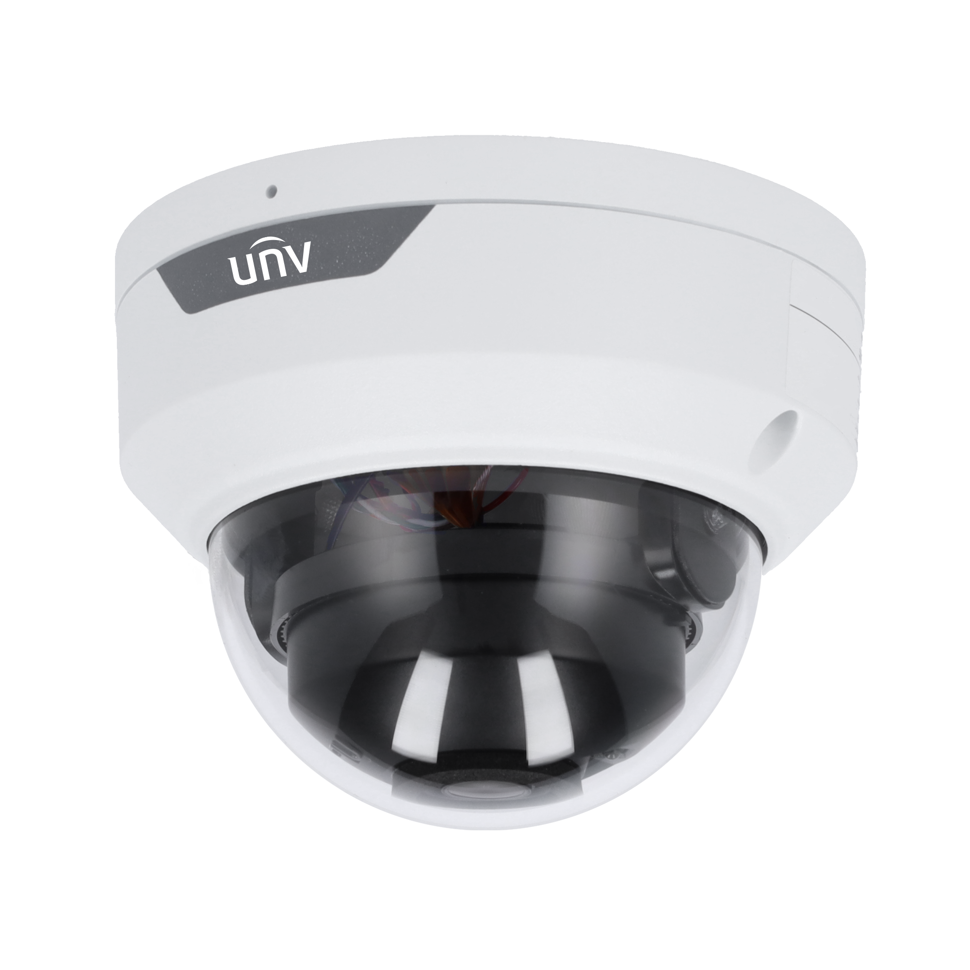 AJ-NVRKIT108T-2W - Image 5