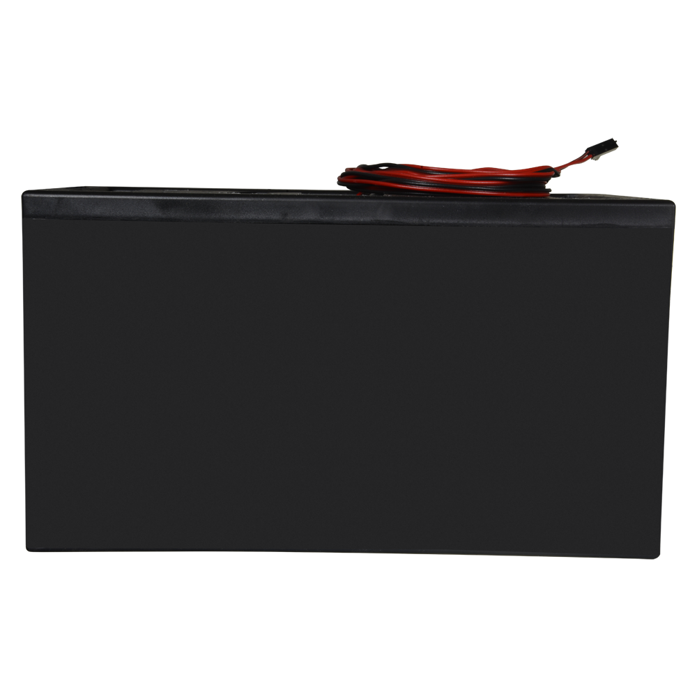 AJ-BATTERYBOX-7M - Image 4