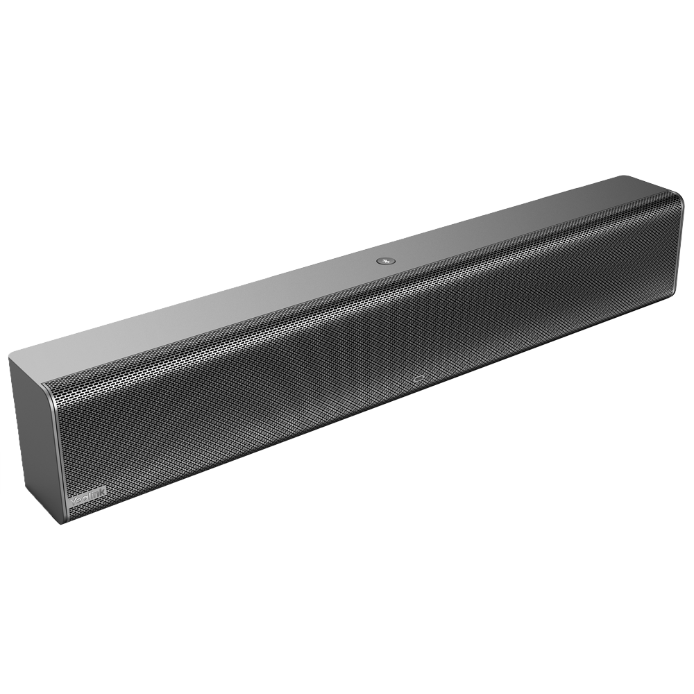 YL-MVC640-C3-511 - Image 6