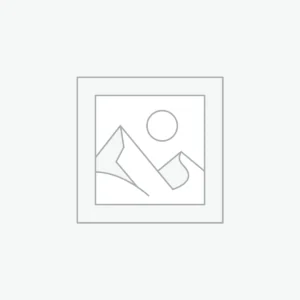 ZKTeco